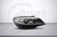 Žaromet BMW Z4 63117398950