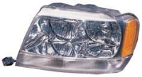 Žaromet Chrysler Grand Cherokee 99-04