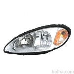 Žaromet Chrysler PT Cruiser 00-