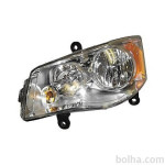 Žaromet Chrysler Voyager 08-
