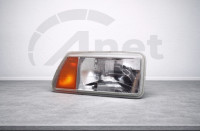 Žaromet Citroen Axel 19040801