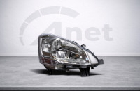 Žaromet Citroen Berlingo 6206K6