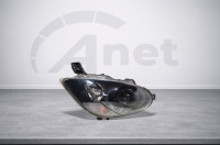 Žaromet Citroen C-Zero  6208X1