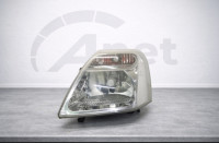 Žaromet Citroen C2 9680128380
