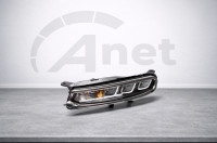 Žaromet Citroen C3 2016 9820877780