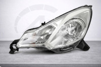 Žaromet Citroen C3 II 1606930180