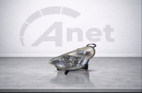 Žaromet Citroen C3 Pluriel 6204ZL