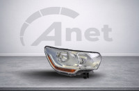 Žaromet Citroen C4 2021-2024 2012943152