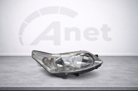 Žaromet Citroen C4 6206K1