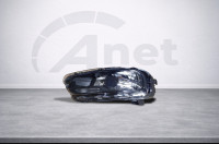 Žaromet Citroen C4 Cactus 9821349780