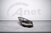 Žaromet Citroen C4 Grand Picasso 5DV009000