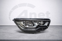 Žaromet Citroen C4 II 9808623780