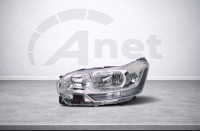 Žaromet Citroen C5 2008-2015  6208H8