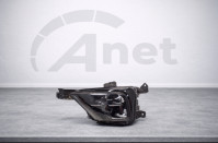 Žaromet Citroen C5.X 9833773180