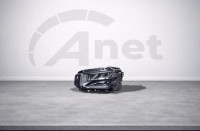Žaromet Citroen E-C3 98514918009