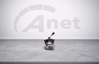 Žaromet Citroen E-Mehari 1AL00999800