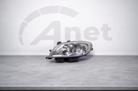 Žaromet Citroen Saxo 9636331780