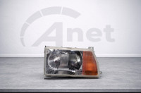 Žaromet Citroen Visa 7R0187708