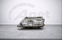 Žaromet Citroen Xantia 60944410