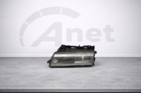 Žaromet Citroen XM 6204J0