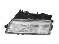 Žaromet Citroen XM 89- OEM