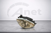 Žaromet Citroen Xsara Picasso  9649557480