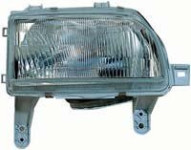 Žaromet Daihatsu Charade 94-