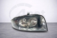 ŽAROMET DESNO AUDI A2 / 1,4 / TDI 2000 8z0941004k