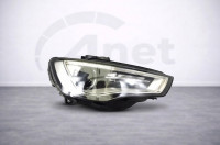 ŽAROMET DESNO Audi a3 8v 8v0941044