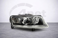 ŽAROMET DESNO AUDI A6 / 2.7 / TDI Q  4F0941030AB