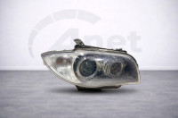 ŽAROMET DESNO BMW 1 E87 63117181290