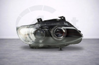 ŽAROMET DESNO BMW 3 E93 2007 63117182508