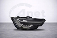 ŽAROMET DESNO BMW X3 G01 4k0805030a