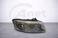 ŽAROMET DESNO FIAT STILO / MW 1.9 2004 51758092