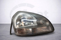 ŽAROMET DESNO HYUNDAI TUCSON / 2.0 2005 921042E020