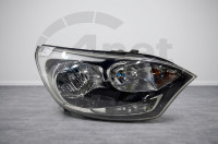 ŽAROMET DESNO KIA RIO / 1.2 2014 921021W280