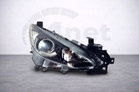 ŽAROMET DESNO MAZDA 3 B45A51030