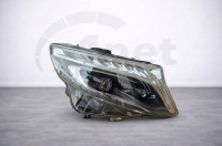 ŽAROMET DESNO MERCEDES BENZ V / 250 / d 2017 A4479062401
