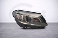 ŽAROMET DESNO MERCEDES C-Class ( W205 ) A2059066504