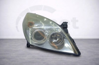 ŽAROMET DESNO OPEL VECTRA / CAR. 1.9 / DT 2007 93179923