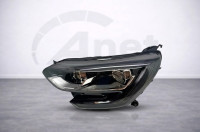 ŽAROMET DESNO Renault Megane IV 260106878R