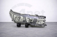 ŽAROMET DESNO TOYOTA COROLLA 1.4 D 2015 8117002E70