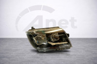 ŽAROMET DESNO Volkswagen Crafter 2020 7c1941006