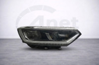 ŽAROMET DESNO VOLKSWAGEN PASSAT VARIANT 2.0 TDI 2014 3g1941036h