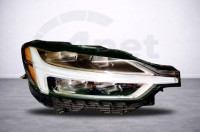 ŽAROMET DESNO Volvo XC60 2020 32133545