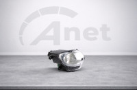Žaromet Fiat 500  51786772