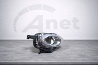 Žaromet Fiat 500 Abarth 52034210