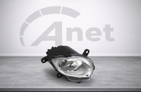 Žaromet Fiat 500 Hatchback 2008-2015  51786772