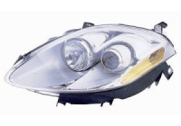 Žaromet Fiat Bravo 07- OEM