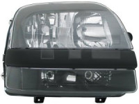 Žaromet Fiat Doblo 01-05, TYC